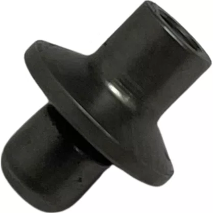 Kit Reparo Unidade Injetora Mercedes Benz Axor OM457 Euro 5 Bosch