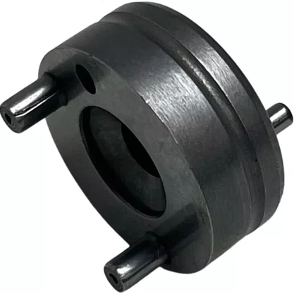 Kit Reparo Unidade Injetora Mercedes Benz Axor OM457 Euro 5 Bosch