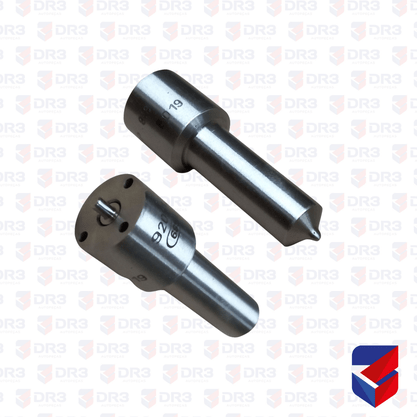 Kit Reparo Unidade Injetora Scania 380cv F00041N037 Bosch