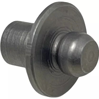 Kit Reparo Unidade Injetora Scania 400cv 420cv F00041N036 Bosch
