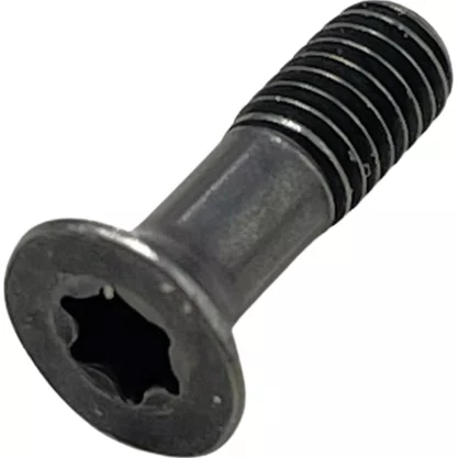 Kit Reparo Unidade Injetora Scania 400cv 420cv F00041N036 Bosch