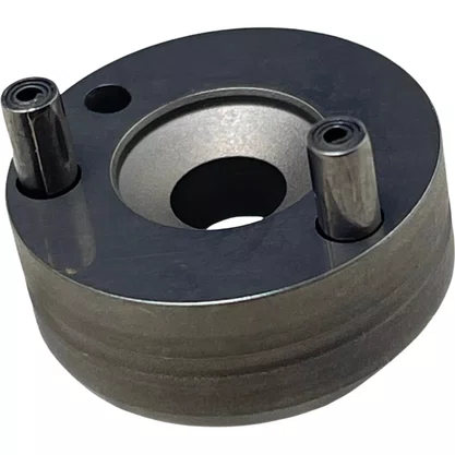 Kit Reparo Unidade Injetora Scania 400cv 420cv F00041N036 Bosch
