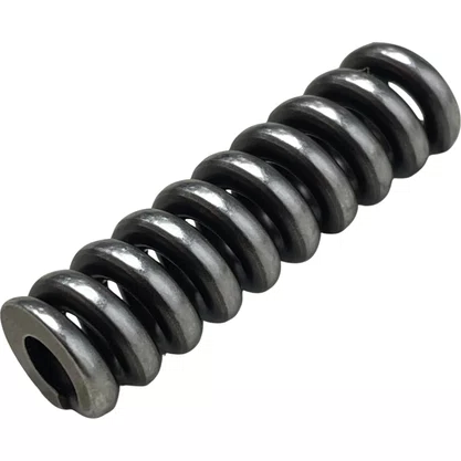 Kit Reparo Unidade Injetora Scania 400cv 420cv F00041N036 Bosch