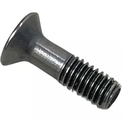 Kit Reparo Unidade Injetora Scania 440 Euro 5 F0004N051 Bosch