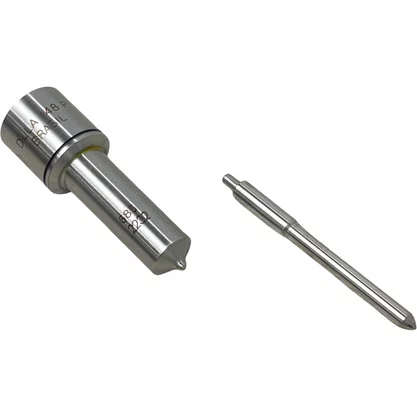 Kit Reparo Unidade Injetora Scania 440 Euro 5 F0004N051 Bosch
