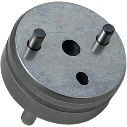 Kit Reparo Unidade Injetora Scania 440 Euro 5 F0004N051 Bosch