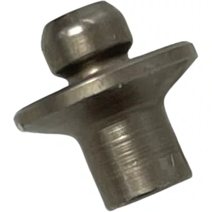 Kit Reparo Unidade Injetora Scania 440 Euro 5 F0004N051 Bosch