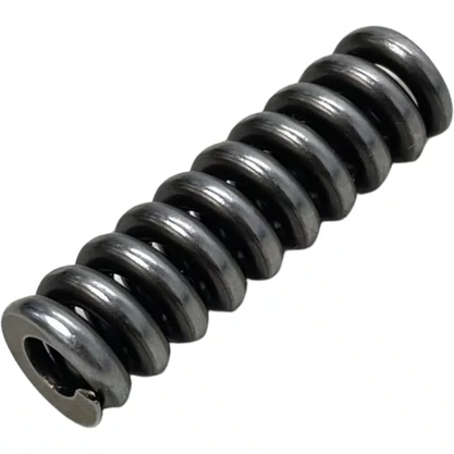 Kit Reparo Unidade Injetora Scania 440 Euro 5 F0004N051 Bosch