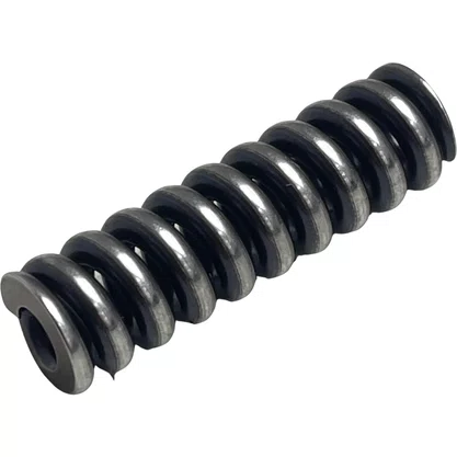 Kit Reparo Unidade Injetora Scania 5 Cilindros Euro 5 Bosch