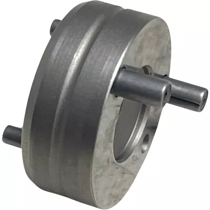 Kit Reparo Unidade Injetora Scania 5 Cilindros Euro 5 Bosch