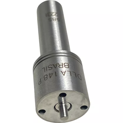 Kit Reparo Unidade Injetora Scania 5 Cilindros Euro 5 Bosch