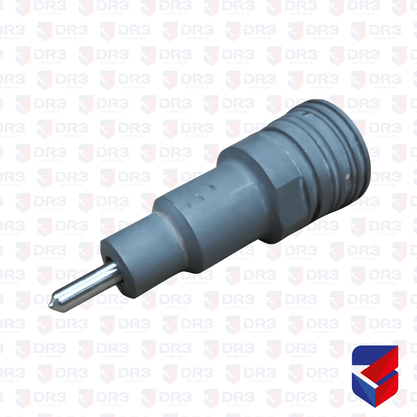 Kit Reparo Unidade Injetora Volvo FH12 Diza L216PBC-N