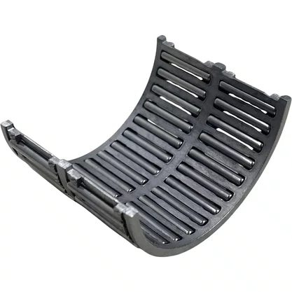 Kit Rolamento Caixa Cambio Mercedes G60 G 85 Modelo Antigo B08511