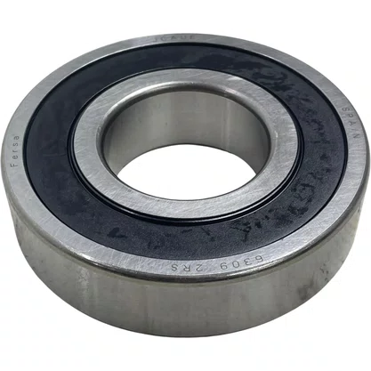 Kit Rolamento Caixa Cambio Mercedes G60 G 85 Modelo Antigo B08511
