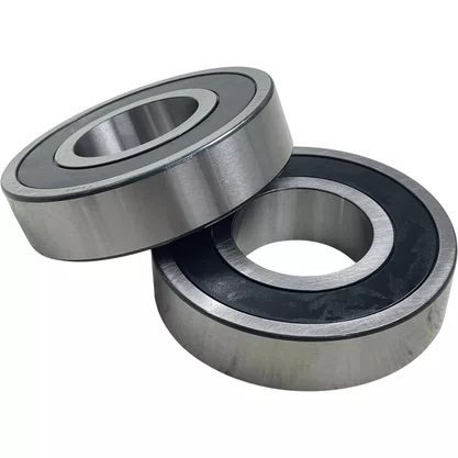 Kit Rolamento Caixa Cambio Mercedes G60 G 85 Modelo Antigo B08511