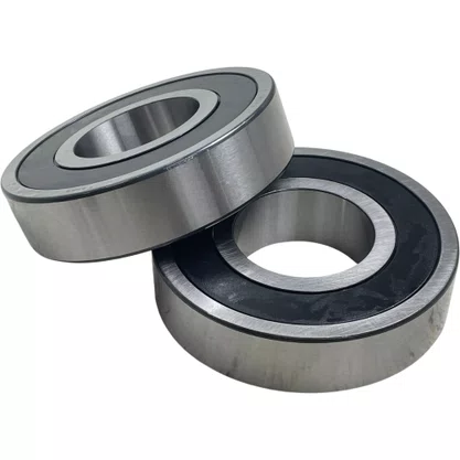 Kit Rolamento Caixa Cambio Mercedes G60 G 85 Modelo Antigo B08511