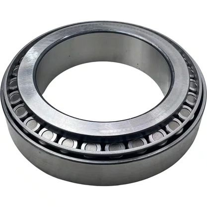 Kit Rolamento Diferencial Meritor FDRKMS18XOB Fersa