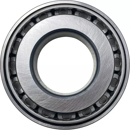 Kit Rolamento Diferencial Meritor FDRKMS18XOB Fersa