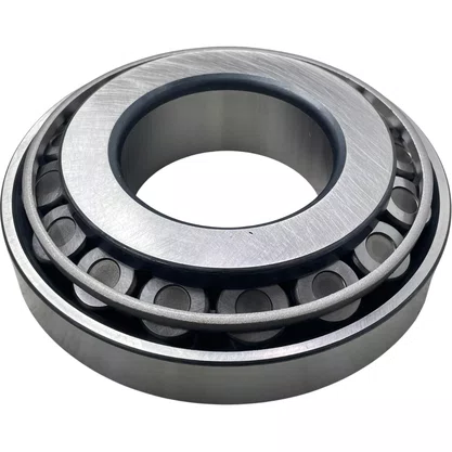 Kit Rolamento Diferencial Meritor FDRKMS18XOB Fersa