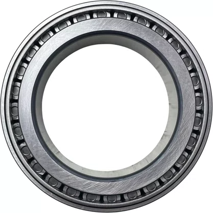 Kit Rolamento Diferencial Meritor FDRKMS18XOB Fersa