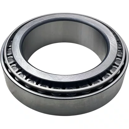 Kit Rolamento Diferencial Meritor FDRKMS18XOB Fersa