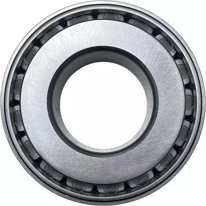 Kit Rolamento Diferencial Meritor FDRKMS18XOB Fersa
