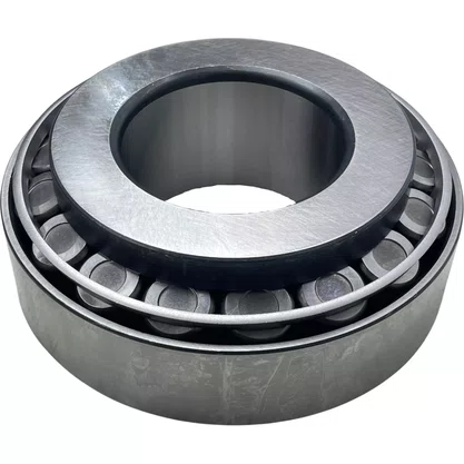 Kit Rolamento Diferencial Meritor FDRKMS18XOB Fersa