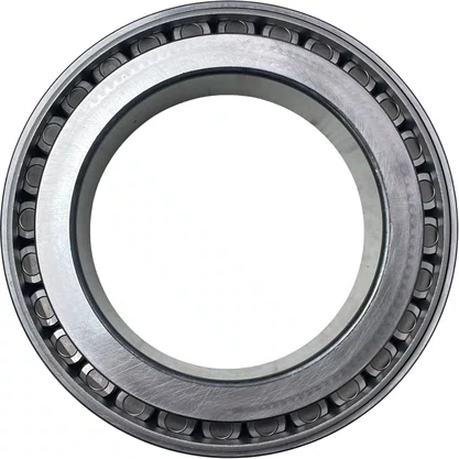 Kit Rolamento Diferencial Meritor FDRKMS18XOB Fersa