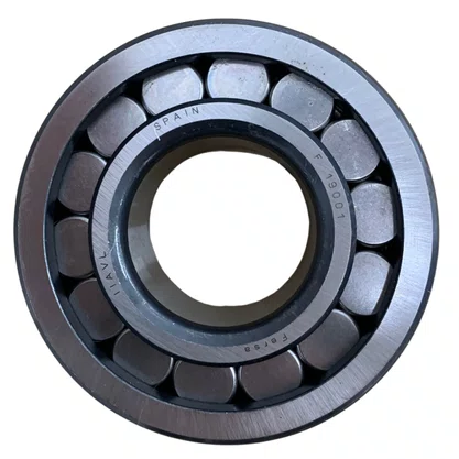 Kit Rolamento Diferencial Scania R780 1309570 FDRKR780OB Fersa