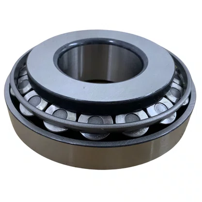 Kit Rolamento Diferencial Scania R780 1309570 FDRKR780OB Fersa