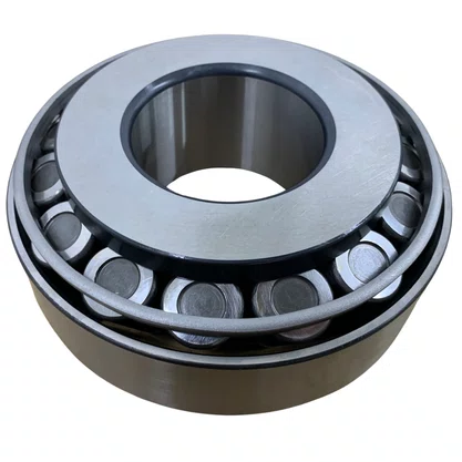 Kit Rolamento Diferencial Scania R780 1309570 FDRKR780OB Fersa