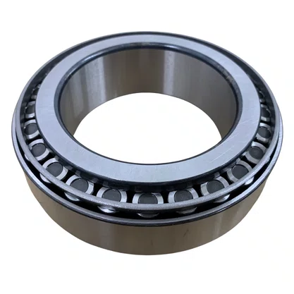Kit Rolamento Diferencial Scania R780 1309570 FDRKR780OB Fersa