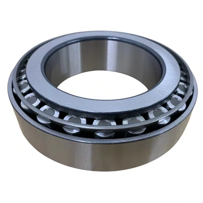 Kit Rolamento Diferencial Scania R780 1309570 FDRKR780OB Fersa