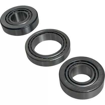 Kit Rolamento Diferencial RD662 Scania B08547