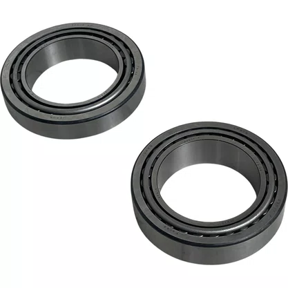 Kit Rolamento Diferencial RD662 Scania B08547