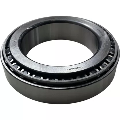 Kit Rolamento Diferencial Scania R660 1746781 FAG