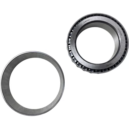 Kit Rolamento Diferencial Scania R660 1746781 FAG