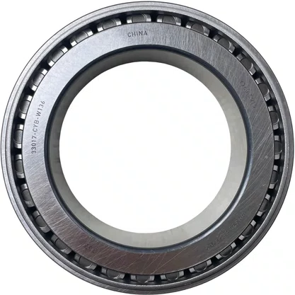 Kit Rolamento Diferencial Scania R660 1746781 FAG