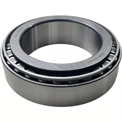 Kit Rolamento Diferencial Scania R660 1746781 FAG