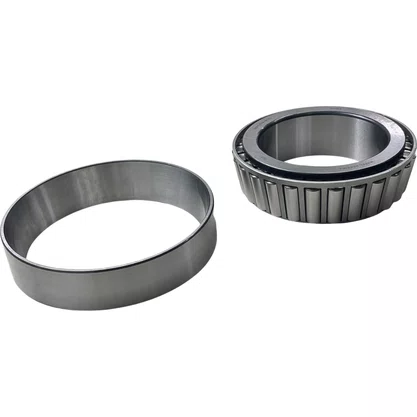 Kit Rolamento Diferencial Scania R660 1746781 FAG