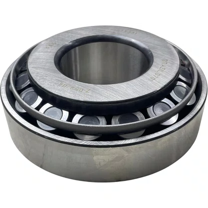 Kit Rolamento Diferencial Scania R660 1746781 FAG