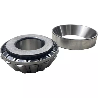Kit Rolamento Diferencial Scania R660 1746781 FAG