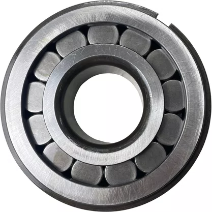 Kit Rolamento Diferencial Scania R660 1746781 FAG