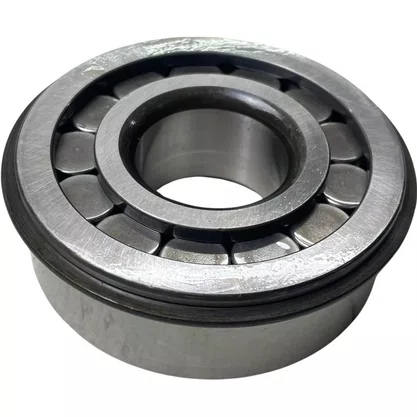 Kit Rolamento Diferencial Scania R660 1746781 FAG