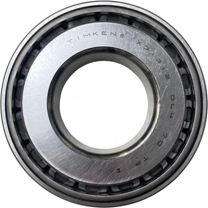 Kit Rolamento Diferencial Scania R660 1746781 FAG