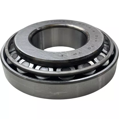 Kit Rolamento Diferencial Scania R660 1746781 FAG
