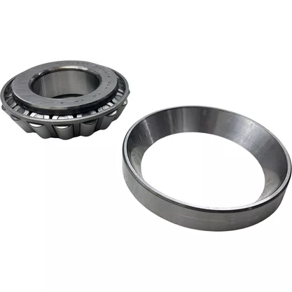 Kit Rolamento Diferencial Scania R660 1746781 FAG