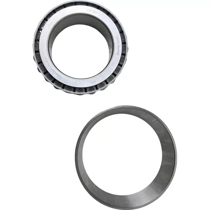 Kit Rolamento Diferencial Scania R780 1309570 B08536 F19001 FAG