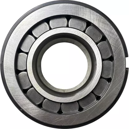 Kit Rolamento Diferencial Scania R780 1309570 B08536 F19001 FAG