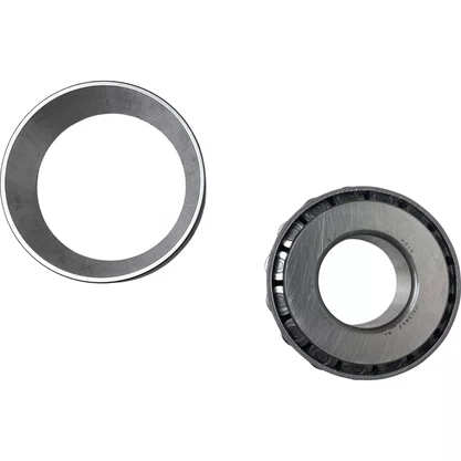 Kit Rolamento Diferencial Scania R780 1309570 B08536 F19001 FAG